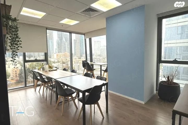 יגאל אלון 94