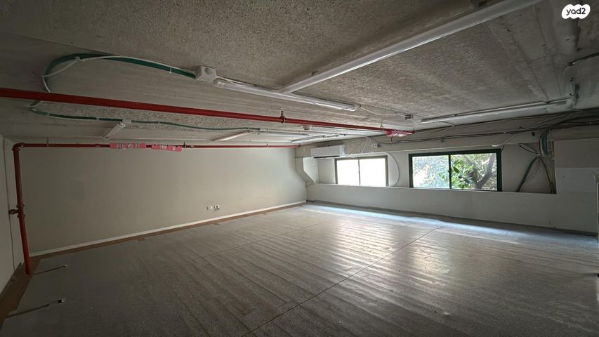 קליניקות, נתניה