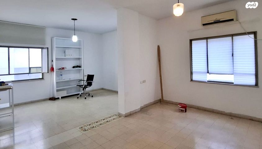 שדרות רוטשילד 