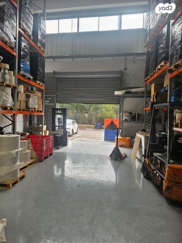 אברהם בומה שביט 1