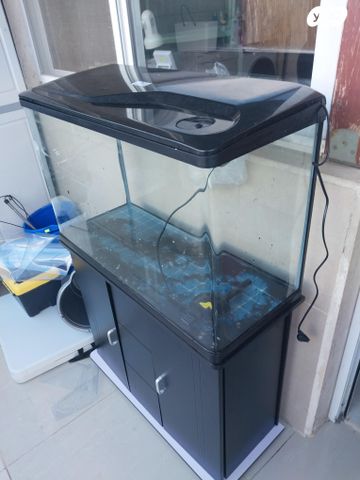 אביזרים | אקווריום