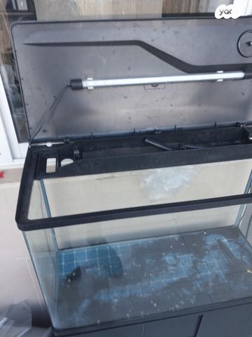 אביזרים | אקווריום