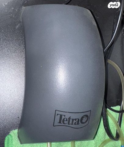 אביזרים | אקווריום