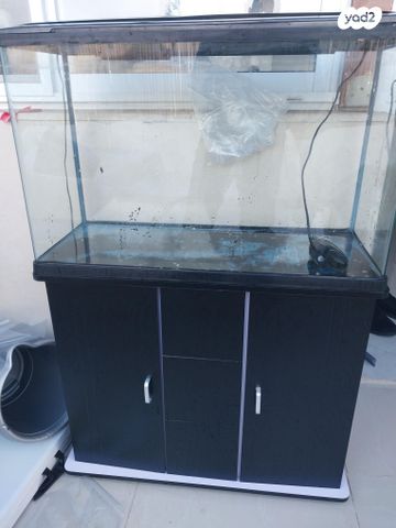 אביזרים | אקווריום