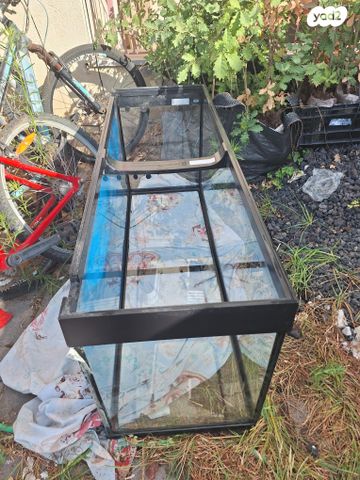 אביזרים | אקווריום