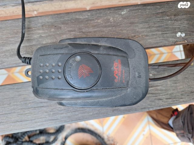 אביזרים | אקווריום