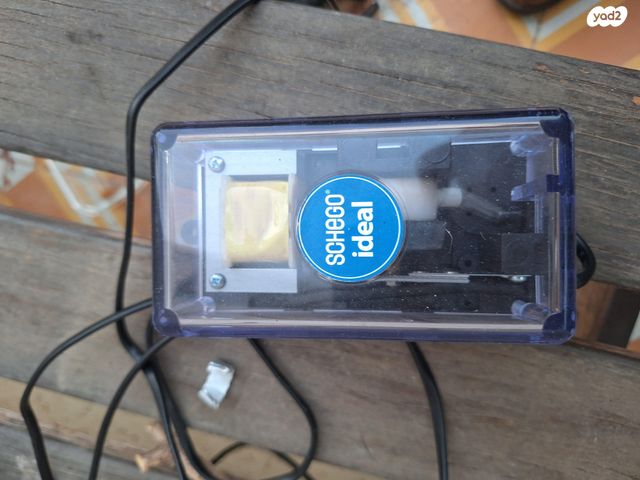 אביזרים | אקווריום