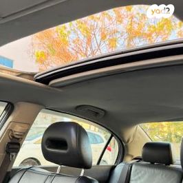 הונדה סיוויק