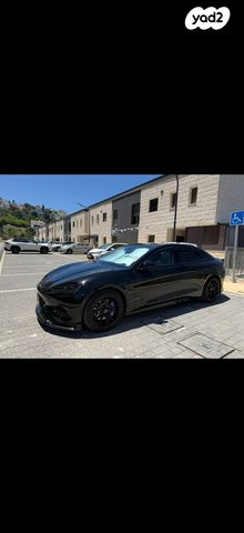 בי.ווי.די סיל