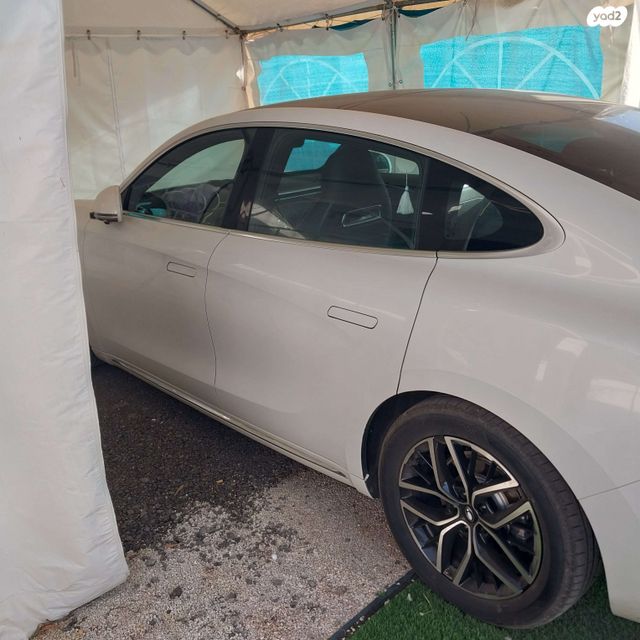 מודעת רכב אורה 07