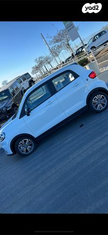 ליפמוטור T03