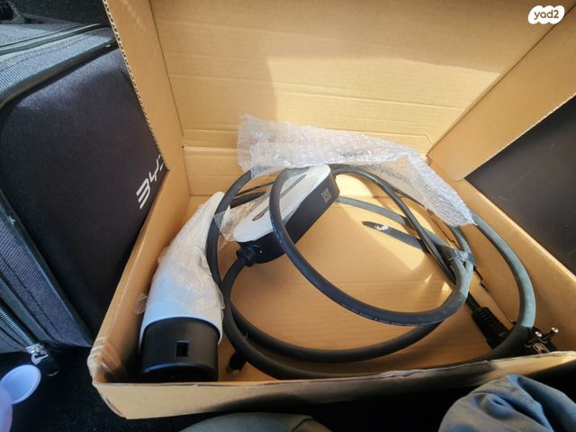 בי.ווי.די אטו 3