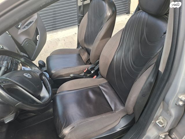 לנצ'יה אפסילון