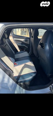 בי.ווי.די אטו 3