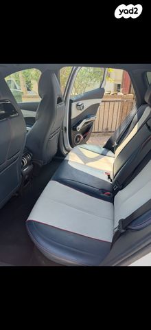 בי.ווי.די אטו 3