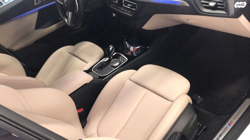 ב מ וו סדרה 2