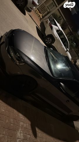 פולקסווגן ג'טה 