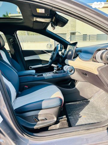 בי.ווי.די אטו 3