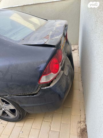 הונדה סיוויק