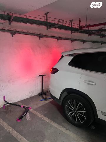 צ׳רי טיגו 8 פרו