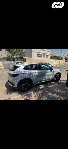 בי.ווי.די אטו 3