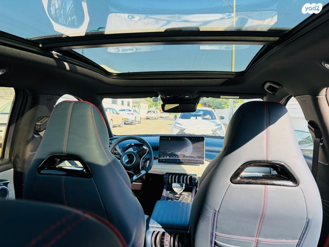 בי.ווי.די אטו 3