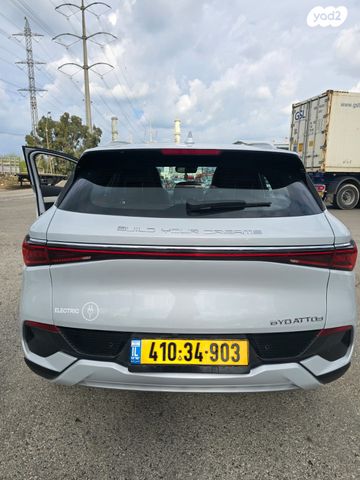 בי.ווי.די אטו 3