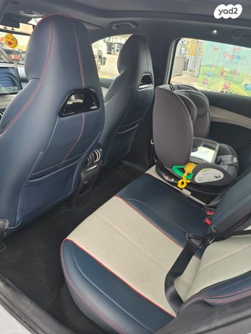 בי.ווי.די אטו 3