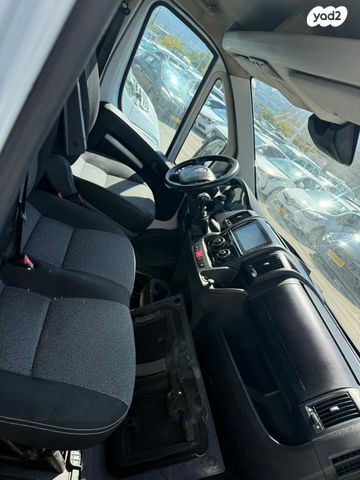 פיאט דוקאטו