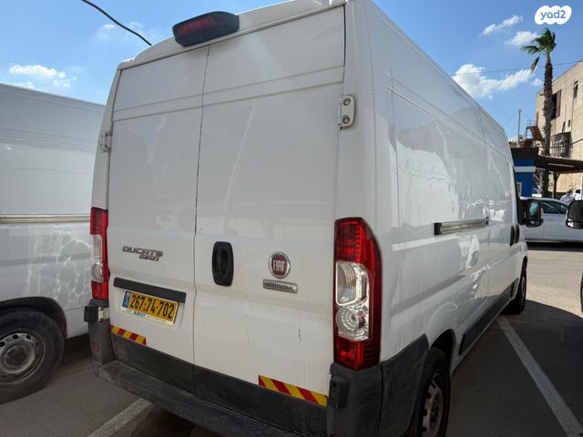 פיאט דוקאטו