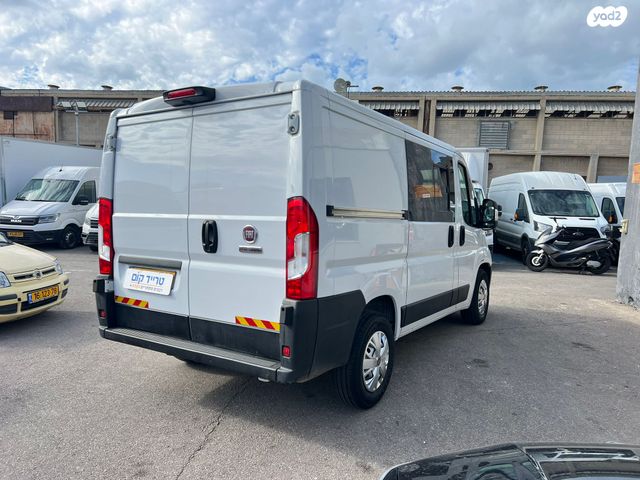 פיאט דוקאטו