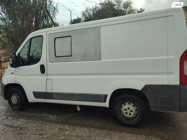 פיאט דוקאטו