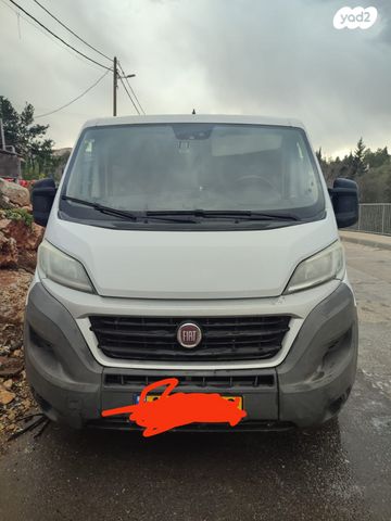 פיאט דוקאטו