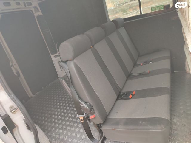 פיאט דוקאטו