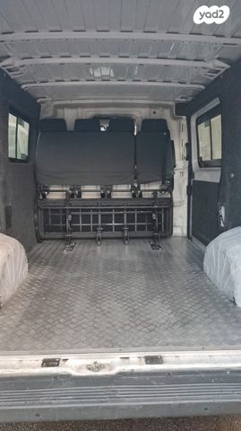 פיאט דוקאטו