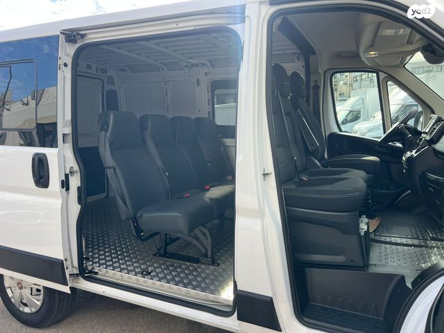 פיאט דוקאטו