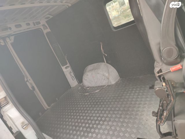 פיאט דוקאטו