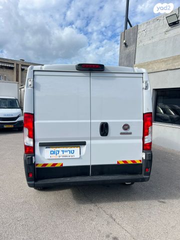 פיאט דוקאטו