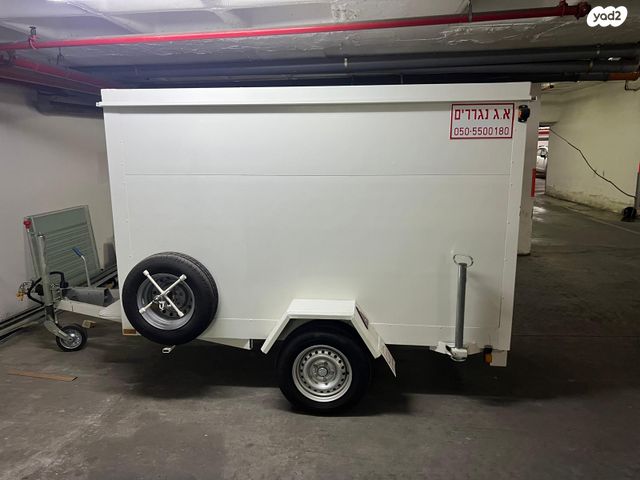 סיטרואן ברלינגו