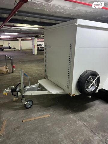 סיטרואן ברלינגו