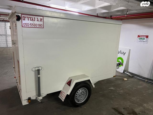 סיטרואן ברלינגו