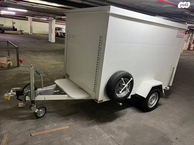 סיטרואן ברלינגו