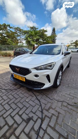 קופרה פורמנטור