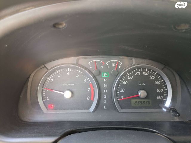 סוזוקי ג'ימני