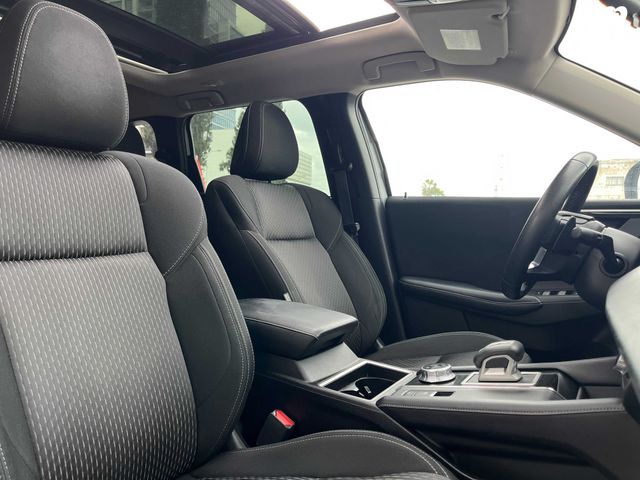 מיצובישי אאוטלנדר