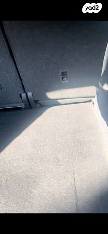 סקודה קודיאק