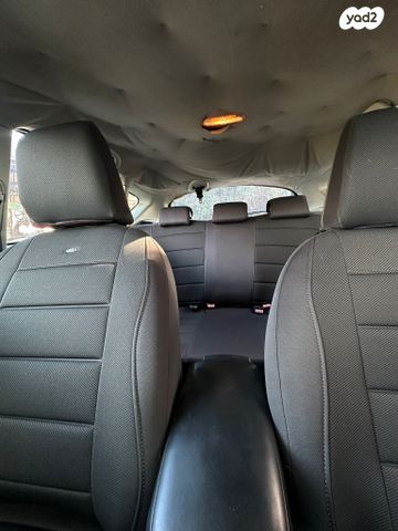 ניסאן קשקאי