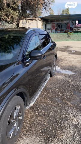 ניסאן קשקאי