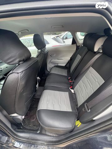 יונדאי קונה