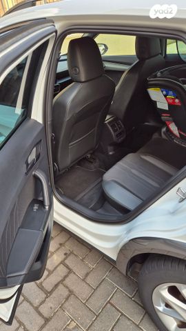 קופרה פורמנטור